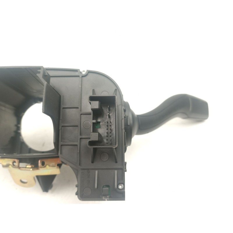 Recambio de mando luces y limpias para audi q7 (4lb) 3.0 tdi quattro referencia OEM IAM 4F0953549A  4E0953503C