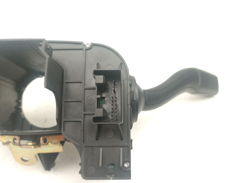 Recambio de mando luces y limpias para audi q7 (4lb) 3.0 tdi quattro referencia OEM IAM 4F0953549A  4E0953503C