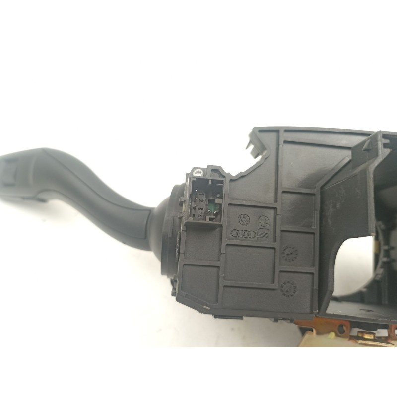 Recambio de mando luces y limpias para audi q7 (4lb) 3.0 tdi quattro referencia OEM IAM 4F0953549A  4E0953503C