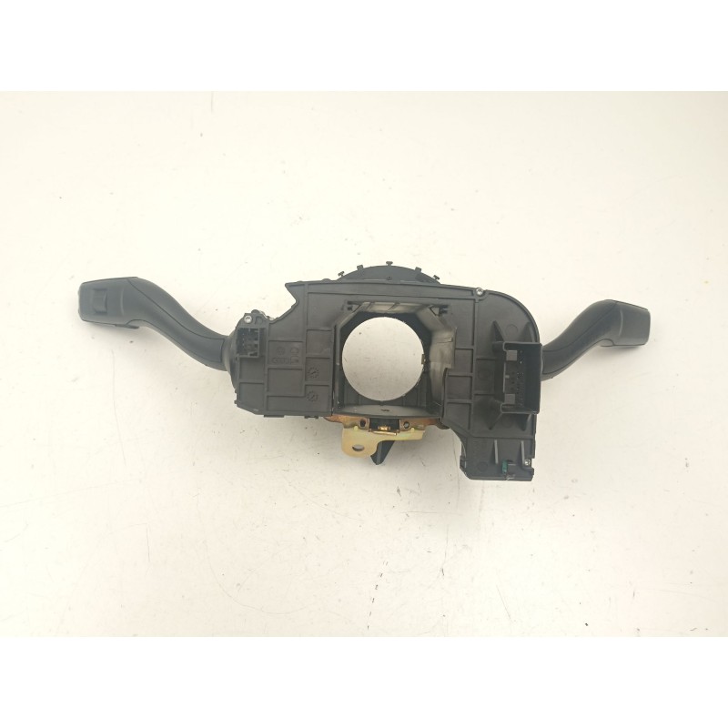 Recambio de mando luces y limpias para audi q7 (4lb) 3.0 tdi quattro referencia OEM IAM 4F0953549A  4E0953503C