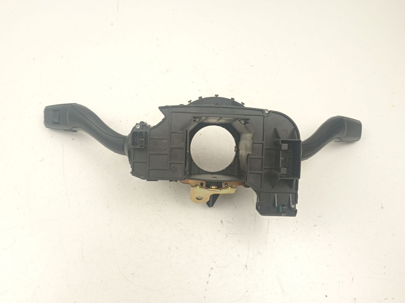 Recambio de mando luces y limpias para audi q7 (4lb) 3.0 tdi quattro referencia OEM IAM 4F0953549A  4E0953503C