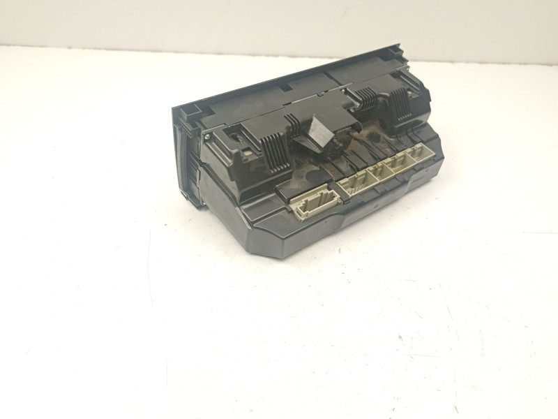 Recambio de mandos calefaccion aire para audi q7 (4lb) 3.0 tdi quattro referencia OEM IAM 4L0820043E  