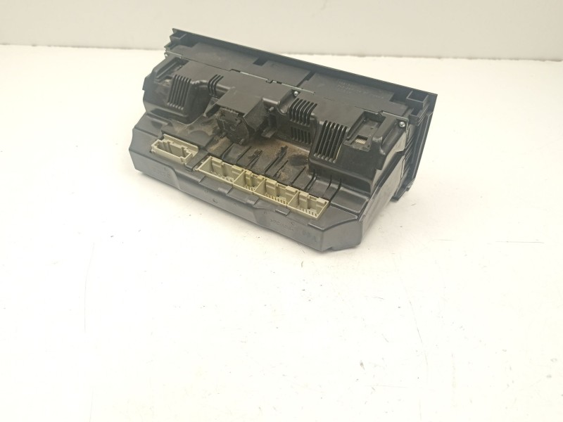 Recambio de mandos calefaccion aire para audi q7 (4lb) 3.0 tdi quattro referencia OEM IAM 4L0820043E  
