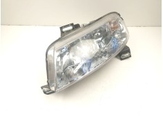 Recambio de faro izquierdo para fiat stilo multi wagon (192_) 1.9 d multijet referencia OEM IAM 51716371  