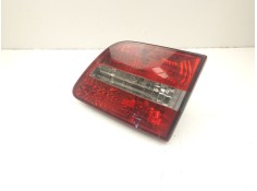 Recambio de piloto porton derecho para fiat stilo multi wagon (192_) 1.9 d multijet referencia OEM IAM 51717942  