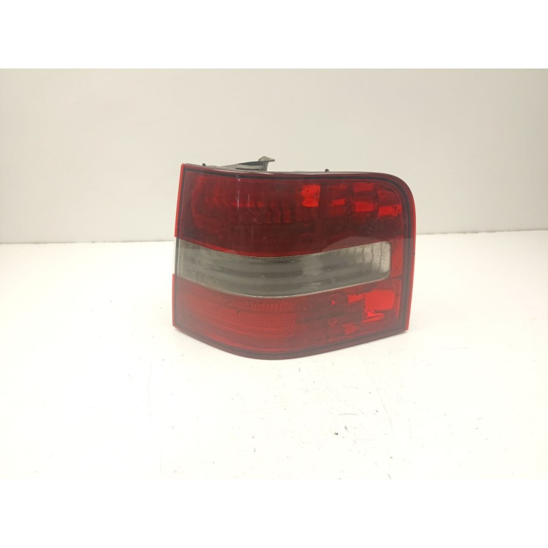 Recambio de piloto trasero derecho para fiat stilo multi wagon (192_) 1.9 d multijet referencia OEM IAM 46758986  