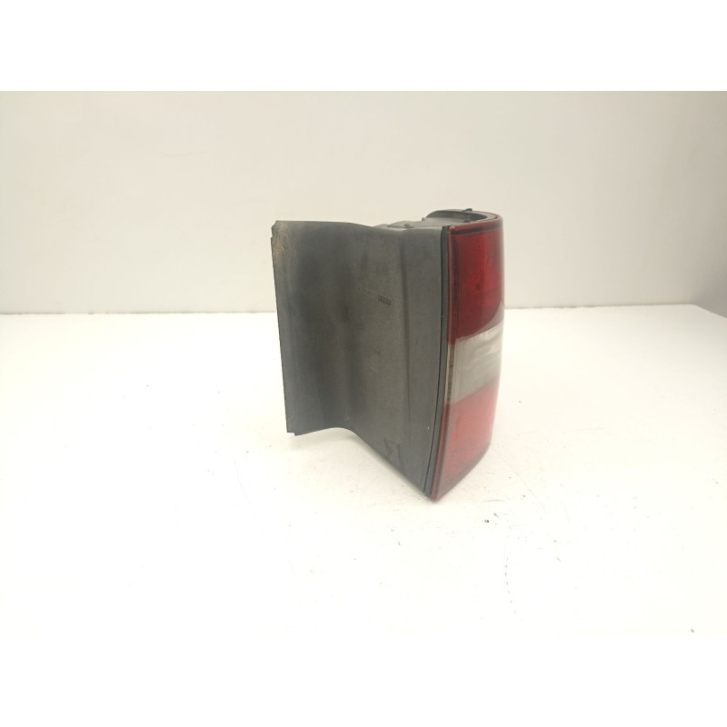 Recambio de piloto trasero derecho para fiat stilo multi wagon (192_) 1.9 d multijet referencia OEM IAM 46758986  