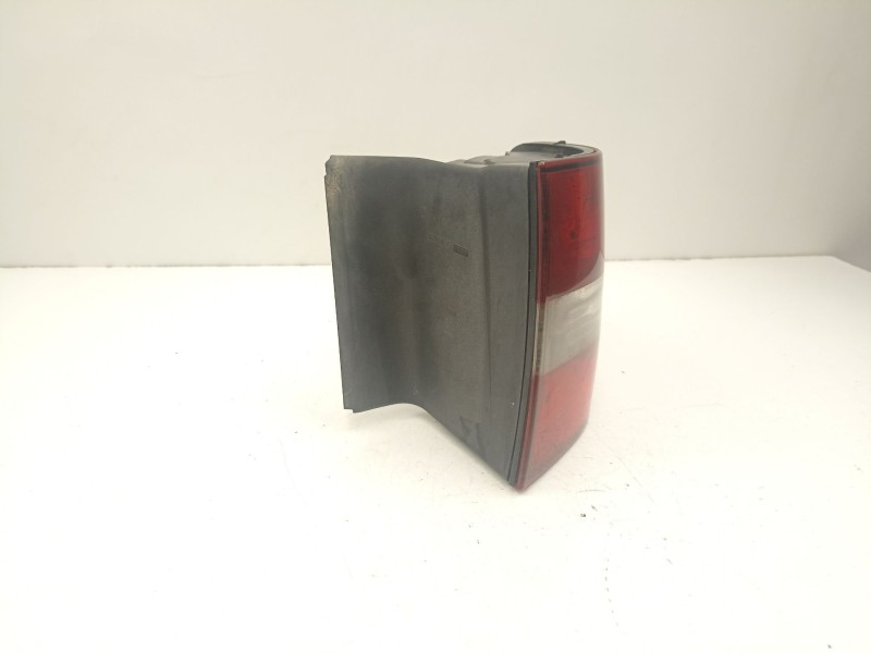 Recambio de piloto trasero derecho para fiat stilo multi wagon (192_) 1.9 d multijet referencia OEM IAM 46758986  