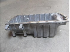 Recambio de carter aceite : peugeot 306 : 2.0 hdi (89,73cv)5p ranchera [2000] para peugeot 306 2.0 hdi (89,73cv ranchera 2.0 hdi 2