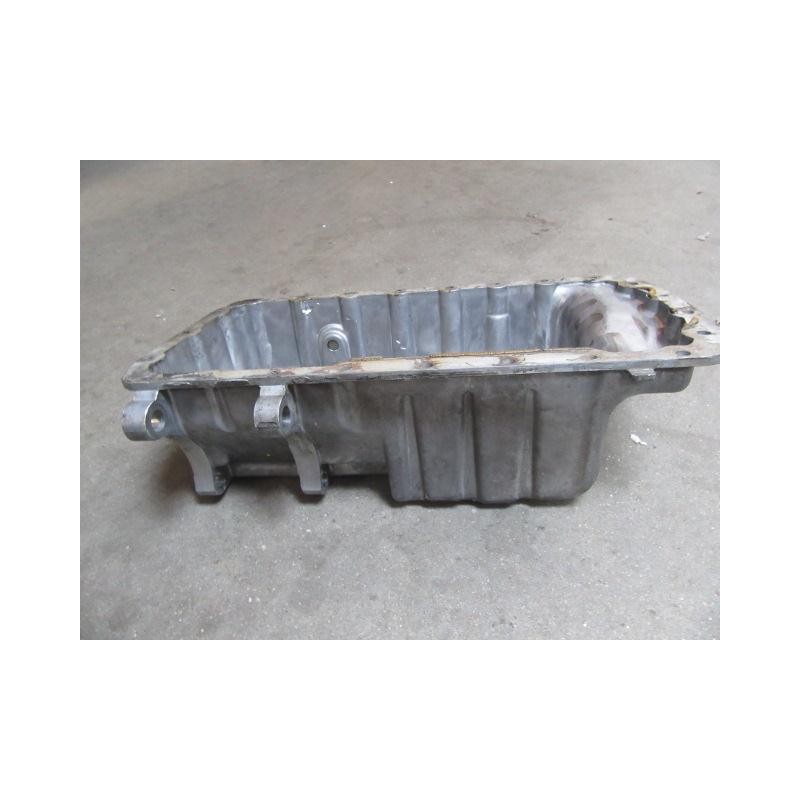 Recambio de carter aceite : peugeot 306 : 2.0 hdi (89,73cv)5p ranchera [2000] para peugeot 306 2.0 hdi (89,73cv ranchera 2.0 hdi
