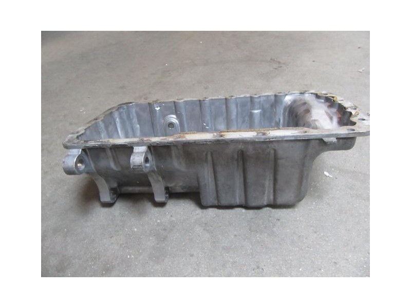 Recambio de carter aceite : peugeot 306 : 2.0 hdi (89,73cv)5p ranchera [2000] para peugeot 306 2.0 hdi (89,73cv ranchera 2.0 hdi