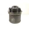 Recambio de motor calefaccion para peugeot 207/207+ (wa_, wc_) 1.4 referencia OEM IAM 6441V5 N102097A 