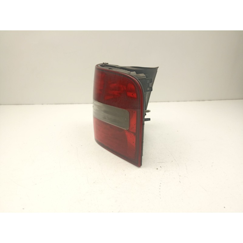 Recambio de piloto trasero derecho para fiat stilo multi wagon (192_) 1.9 d multijet referencia OEM IAM 46758986  