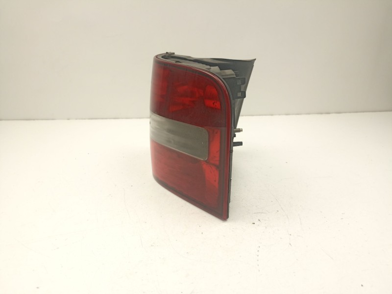 Recambio de piloto trasero derecho para fiat stilo multi wagon (192_) 1.9 d multijet referencia OEM IAM 46758986  