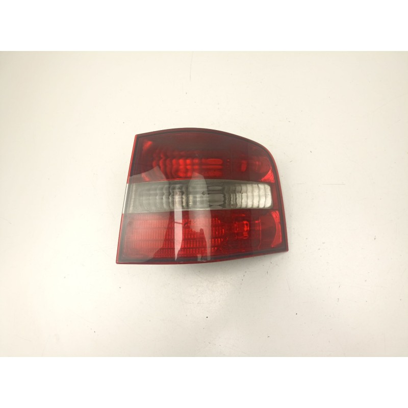 Recambio de piloto trasero derecho para fiat stilo multi wagon (192_) 1.9 d multijet referencia OEM IAM 46758986  