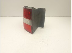 Recambio de piloto trasero izquierdo para fiat stilo multi wagon (192_) 1.9 d multijet referencia OEM IAM 46758989   2