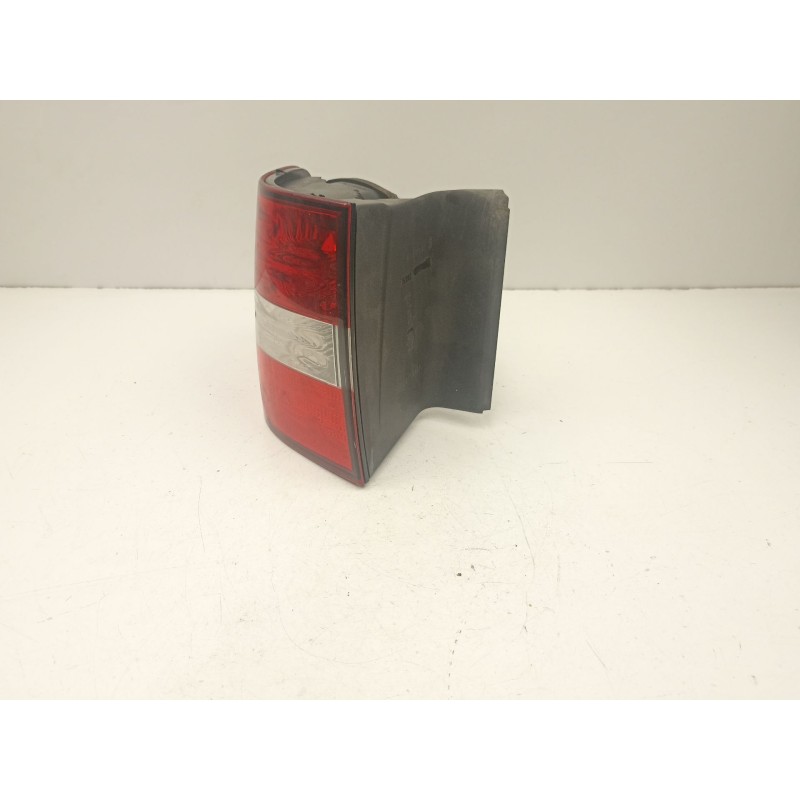 Recambio de piloto trasero izquierdo para fiat stilo multi wagon (192_) 1.9 d multijet referencia OEM IAM 46758989  