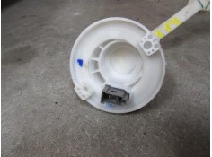 Recambio de bomba gasolina / aforadores : m. benz e 300 : 3.0 d /606 (136cv) 4p [1995] para m. benz e 300 3.0 d /606 referencia  2