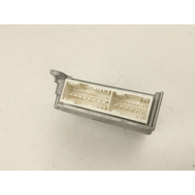 Recambio de centralita airbag para fiat stilo multi wagon (192_) 1.9 d multijet referencia OEM IAM 51709144 5WK43346 