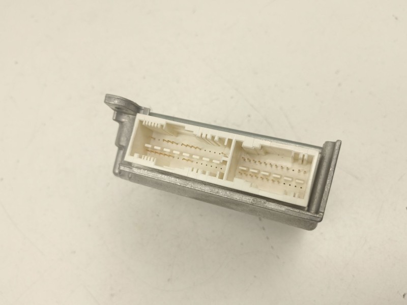 Recambio de centralita airbag para fiat stilo multi wagon (192_) 1.9 d multijet referencia OEM IAM 51709144 5WK43346 