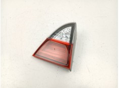 Recambio de piloto porton izquierdo para renault megane cc (ez0/1_) 1.5 dci (ez09, ez1g, ez0d, ez14) referencia OEM IAM 26559905