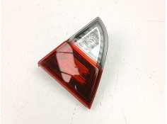 Recambio de piloto porton derecho para renault megane cc (ez0/1_) 1.5 dci (ez09, ez1g, ez0d, ez14) referencia OEM IAM 265547060R