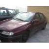 renault laguna del año 1995