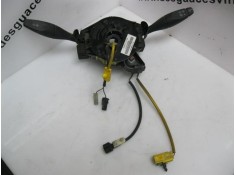 Recambio de mando luces y limpias : ford transit : 2.4 tdci /fxfa (115cv) 4p [2006] para ford transit 2.4 tdci /fxfa referencia 