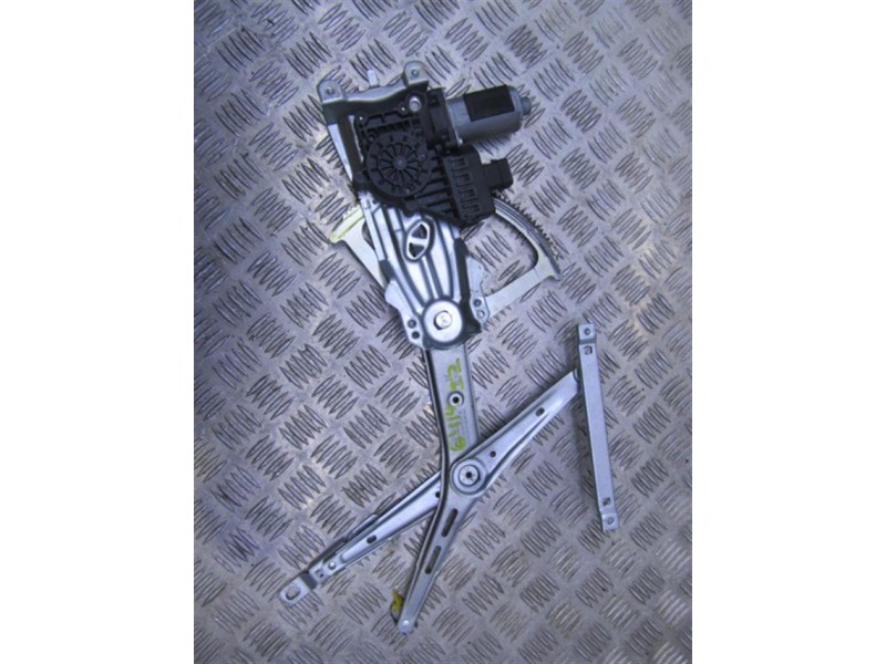 Recambio de elevalunas elec. del. izq. : opel astra : 1.9 td (119,64cv) [2009] para opel astra 1.9 td referencia OEM IAM 3P--261