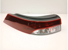Recambio de piloto trasero izquierdo para renault megane cc (ez0/1_) 1.5 dci (ez09, ez1g, ez0d, ez14) referencia OEM IAM 2655500