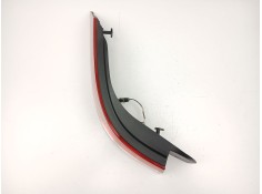 Recambio de piloto trasero izquierdo para renault megane cc (ez0/1_) 1.5 dci (ez09, ez1g, ez0d, ez14) referencia OEM IAM 2655500 2