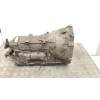 Recambio de cambio automatico para bmw 1 (f20) 118 d referencia OEM IAM 8HP45 147X8B 7647340