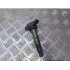 Recambio de bobina para toyota avensis 2.0 g referencia OEM IAM 9091902248  