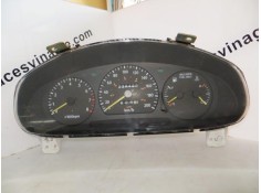 Recambio de cuadro instrumentos : kia sportage : 2.0 g 16v 5p [1997] para kia sportage 2.0 g 16v  5p referencia OEM IAM   