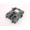 Recambio de bsi para nissan qashqai ii (j11, j11_) 1.2 dig-t referencia OEM IAM 284B14CB4C  A2C1603040200