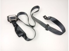 Recambio de cinturon seguridad trasero izquierdo para renault megane cc (ez0/1_) 1.5 dci (ez09, ez1g, ez0d, ez14) referencia OEM