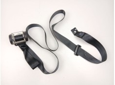 Recambio de cinturon seguridad trasero izquierdo para renault megane cc (ez0/1_) 1.5 dci (ez09, ez1g, ez0d, ez14) referencia OEM 2