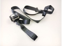 Recambio de cinturon seguridad trasero derecho para renault megane cc (ez0/1_) 1.5 dci (ez09, ez1g, ez0d, ez14) referencia OEM I