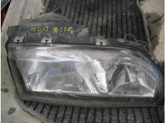 Recambio de faro dcho. : ford sierra : 1.8 d /rf (74,8cv) 4p [1991] para ford sierra 1.8 d /rf referencia OEM IAM   