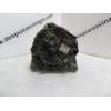 Recambio de alternador para dacia dokker 1.5 dci referencia OEM IAM 231002949R  