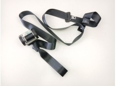 Recambio de cinturon seguridad trasero derecho para renault megane cc (ez0/1_) 1.5 dci (ez09, ez1g, ez0d, ez14) referencia OEM I 2