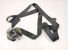 Recambio de cinturon seguridad delantero izquierdo para renault megane cc (ez0/1_) 1.5 dci (ez09, ez1g, ez0d, ez14) referencia O