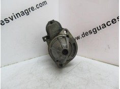 Recambio de motor arranque : m. benz vito : 2.1 cdi 2.1-cdi(116cv)mercedes 111 [2007] para m. benz vito 2.1 cdi 2.1-cdimercedes  2