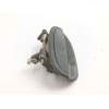 Recambio de manilla trasera derecha para chevrolet matiz (m200, m250) 1.0 referencia OEM IAM 96601475  