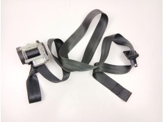 Recambio de cinturon seguridad delantero derecho para renault megane cc (ez0/1_) 1.5 dci (ez09, ez1g, ez0d, ez14) referencia OEM 2