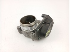 Recambio de caja mariposa para audi q7 (4lb) 3.0 tdi quattro referencia OEM IAM 059145950A A2C53085614 