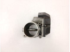 Recambio de caja mariposa para audi q7 (4lb) 3.0 tdi quattro referencia OEM IAM 059145950A A2C53085614  2