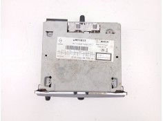 Recambio de radio cd/mp3 para renault megane cc (ez0/1_) 1.5 dci (ez09, ez1g, ez0d, ez14) referencia OEM IAM 281155040R 25915655 2