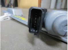 Recambio de elevalunas elec. tra. izq. : renault scenic : 1.5 dci k9k 5p [2005] para renault scenic 1.5 dci k9k    5p referencia 2