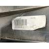 Recambio de piloto trasero izquierdo para dacia logan mcv (ks_) 1.5 dci (ks0w) referencia OEM IAM 8200864612 62420911 